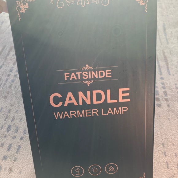 SOLD - Picture 2 of 5